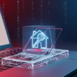 Arsa, Tarla ve Arazi Bilgi Platformu